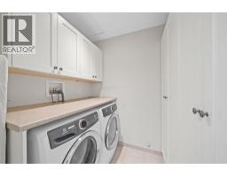 2896 W 38th Avenue, Vancouver, BC V6N2W9 Photo 25