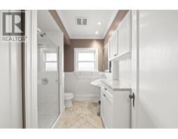 2896 W 38th Avenue, Vancouver, BC V6N2W9 Photo 7