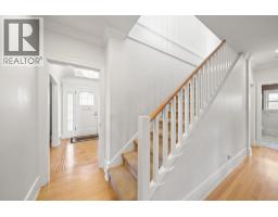 2896 W 38th Avenue, Vancouver, BC V6N2W9 Photo 8