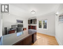 2896 W 38th Avenue, Vancouver, BC V6N2W9 Photo 9