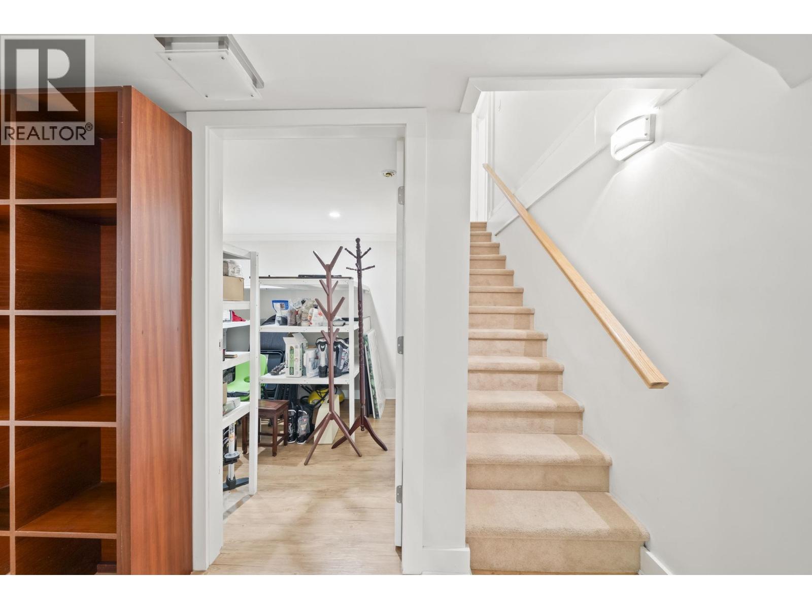 2896 W 38TH AVENUE, Vancouver - Image 1