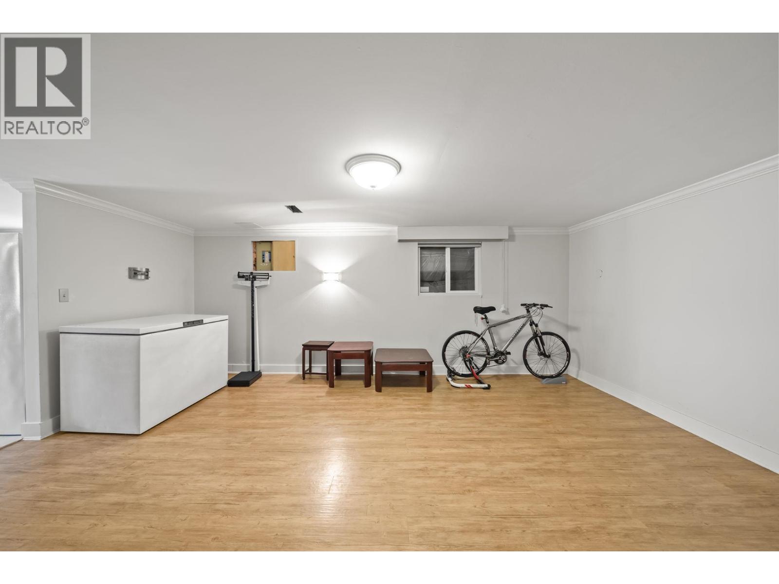 2896 W 38TH AVENUE, Vancouver - Image 1