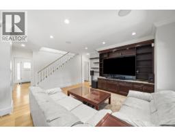 2896 W 38th Avenue, Vancouver, BC V6N2W9 Photo 14