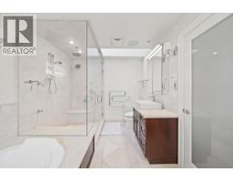 2896 W 38th Avenue, Vancouver, BC V6N2W9 Photo 28