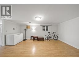 2896 W 38th Avenue, Vancouver, BC V6N2W9 Photo 31