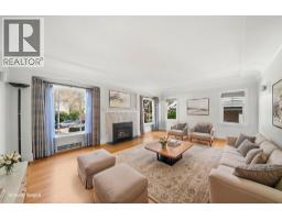 2896 W 38th Avenue, Vancouver, BC V6N2W9 Photo 6