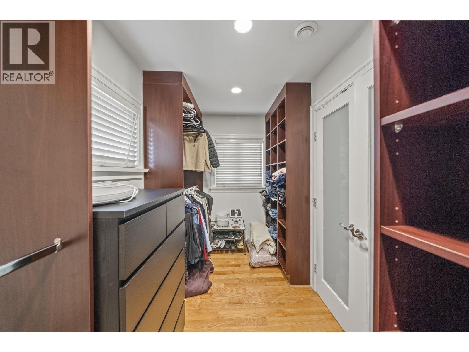2896 W 38TH AVENUE, Vancouver - Image 1