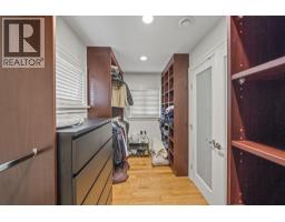 2896 W 38th Avenue, Vancouver, BC V6N2W9 Photo 29