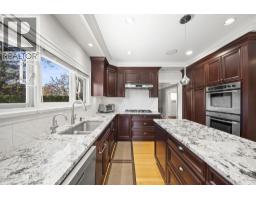2896 W 38th Avenue, Vancouver, BC V6N2W9 Photo 13