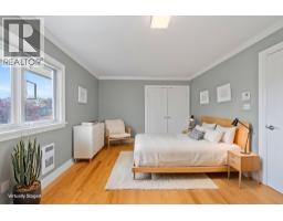 2896 W 38th Avenue, Vancouver, BC V6N2W9 Photo 21