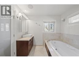 2896 W 38th Avenue, Vancouver, BC V6N2W9 Photo 27