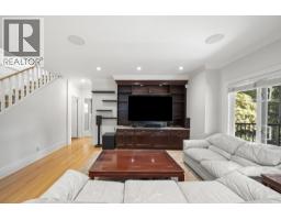 2896 W 38th Avenue, Vancouver, BC V6N2W9 Photo 11