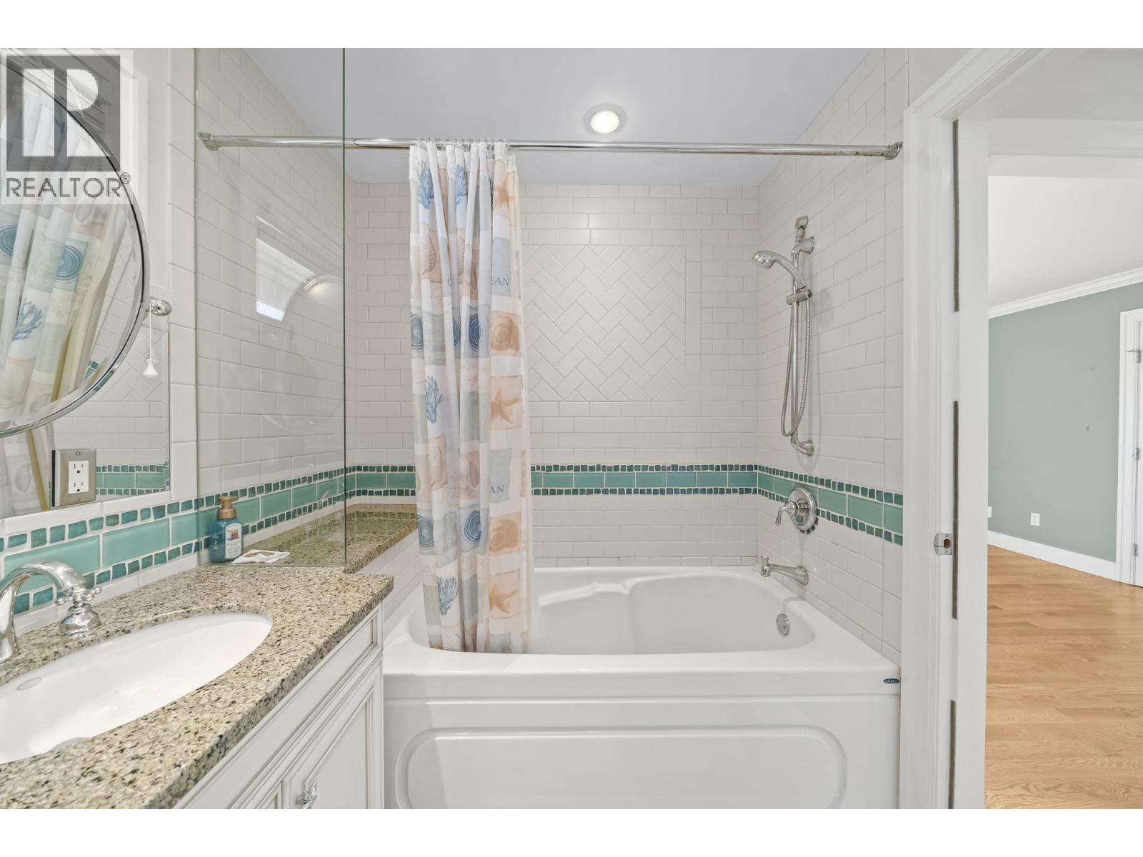 2896 W 38TH AVENUE, Vancouver - Image 1