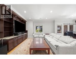 2896 W 38th Avenue, Vancouver, BC V6N2W9 Photo 12
