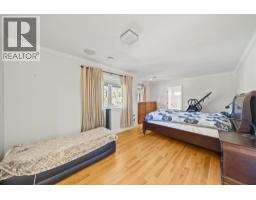 2896 W 38th Avenue, Vancouver, BC V6N2W9 Photo 26