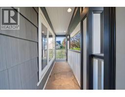 2896 W 38th Avenue, Vancouver, BC V6N2W9 Photo 37