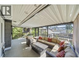 2896 W 38th Avenue, Vancouver, BC V6N2W9 Photo 33