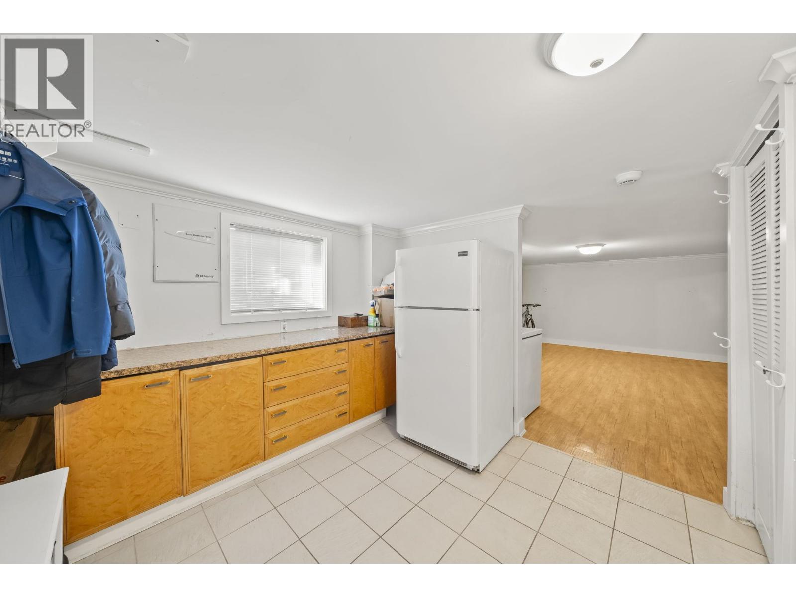 2896 W 38TH AVENUE, Vancouver - Image 1