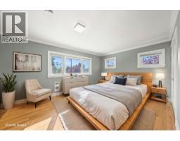 2896 W 38th Avenue, Vancouver, BC V6N2W9 Photo 23