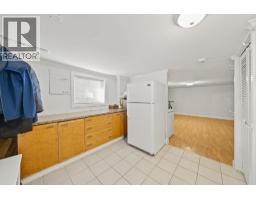 2896 W 38th Avenue, Vancouver, BC V6N2W9 Photo 32
