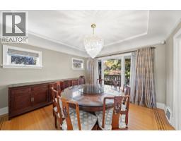 2896 W 38th Avenue, Vancouver, BC V6N2W9 Photo 16