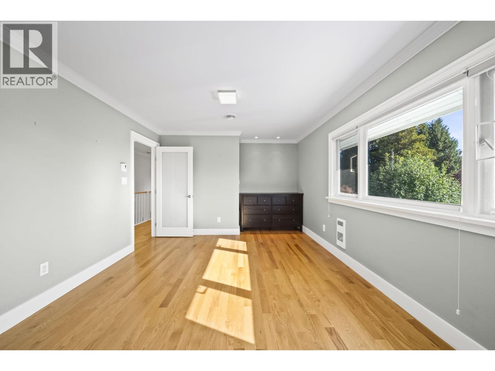 2896 W 38TH AVENUE, Vancouver - Image 1
