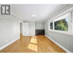 2896 W 38th Avenue, Vancouver, BC V6N2W9 Photo 24