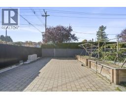 2896 W 38th Avenue, Vancouver, BC V6N2W9 Photo 34