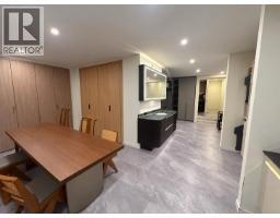 104 11511 Bridgeport Road, Richmond, BC V6X1T4 Photo 6