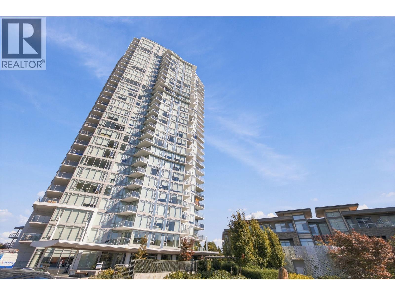 Photo of 2401 7769 PARK CRESCENT 24