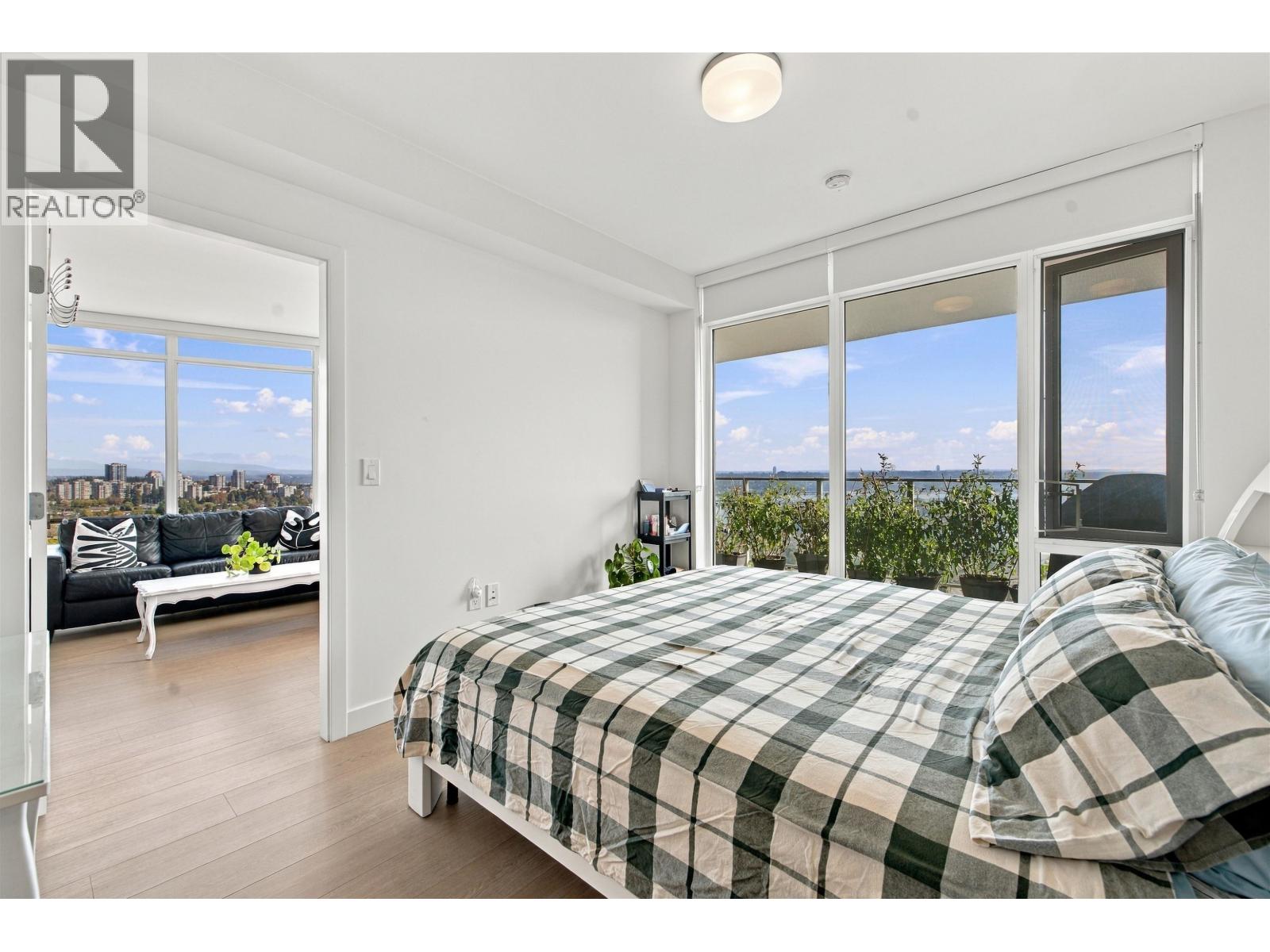 Photo of 2401 7769 PARK CRESCENT 13