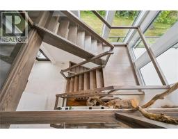 11 Cherrywood Lane, Fergus, ON N1M2W3 Photo 17