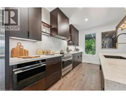 4pc Bathroom - 11 Cherrywood Lane, Fergus, ON N1M2W3 Photo 6