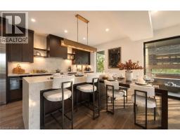 5pc Ensuite bath - 11 Cherrywood Lane, Fergus, ON N1M2W3 Photo 9