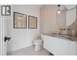 Great room - 11 Cherrywood Lane, Fergus, ON N1M2W3 Photo 15