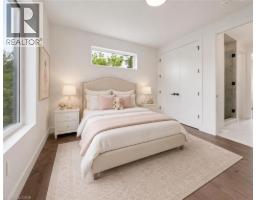 11 Cherrywood Lane, Fergus, ON N1M2W3 Photo 32