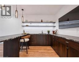 11 Cherrywood Lane, Fergus, ON N1M2W3 Photo 34