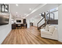 11 Cherrywood Lane, Fergus, ON N1M2W3 Photo 33