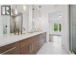 11 Cherrywood Lane, Fergus, ON N1M2W3 Photo 30