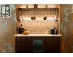 2pc Bathroom - 11 Cherrywood Lane, Fergus, ON N1M2W3 Photo 11