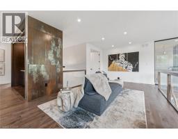 11 Cherrywood Lane, Fergus, ON N1M2W3 Photo 19