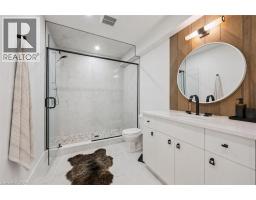 11 Cherrywood Lane, Fergus, ON N1M2W3 Photo 38