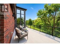 11 Cherrywood Lane, Fergus, ON N1M2W3 Photo 40