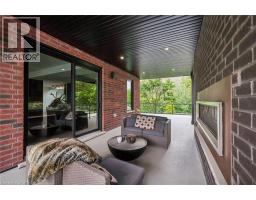 11 Cherrywood Lane, Fergus, ON N1M2W3 Photo 39