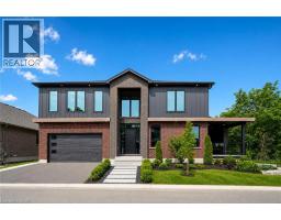 11 Cherrywood Lane, Fergus, ON N1M2W3 Photo 45