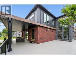 11 Cherrywood Lane, Fergus, ON N1M2W3 Photo 42