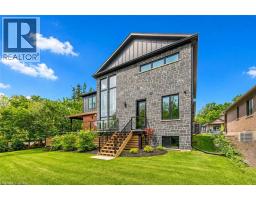 11 Cherrywood Lane, Fergus, ON N1M2W3 Photo 43