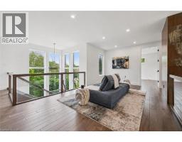11 Cherrywood Lane, Fergus, ON N1M2W3 Photo 18