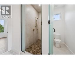 11 Cherrywood Lane, Fergus, ON N1M2W3 Photo 31