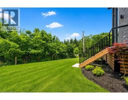 11 Cherrywood Lane, Fergus, ON N1M2W3 Photo 44